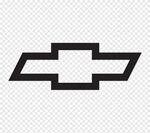 Бесплатная загрузка Chevrolet logo, Chevrolet Corvette Car C