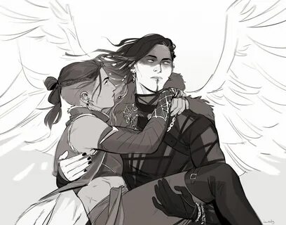 Lesly Oh ✨ Rwby8 spoilers on Twitter Critical role, Critical