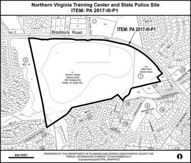 Plan Amendment 2017-III-P1; Adopted Amendment 2017-17 Planni