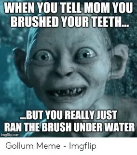 ✅ 25+ Best Memes About Funny Teeth Memes Funny Teeth Memes