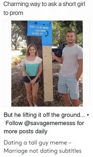 🐣 25+ Best Memes About Tall Guy Memes Tall Guy Memes