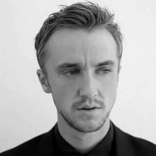 Pin by Lzli on 秃 秃 的 发 际 线 我 来 守 护. Tom felton, Felton, Tom 