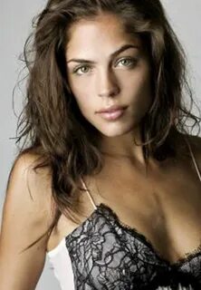 Pictures of Kelly Thiebaud