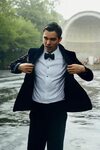 The Most Powerful Names in Fashion Today Nicholas hoult, Tom