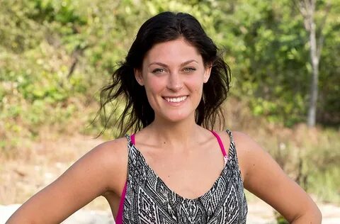 Survivor Winners List - globaltv