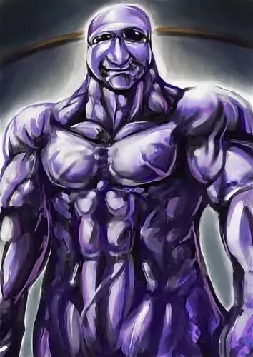 the oni (ao oni) Page: 2 Gelbooru - Free Anime and Hentai Ga