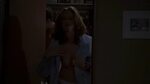 18+ TV Actress Ally Walker Nude Fappening Pics - Leaked Pie