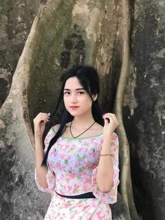 su yati linn Gadis cantik, Wanita cantik, Mode wanita