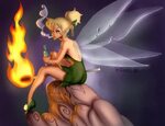 Disney Faries Tinkerbell Toon Porn Sex Pictures Pass