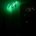 neon moon lights (@neonmoonlights) — Instagram