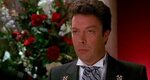 Protected Blog " Log in Home alone movie, Tim curry, Rocky h