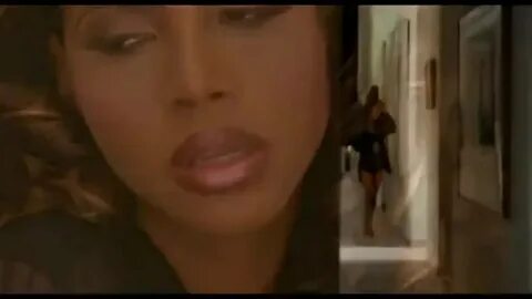 YARN Toni Braxton - Un-Break My Heart popular video clips 紗