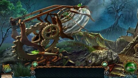 Lost Lands - Games for Android 2018 - Free download. Lost La