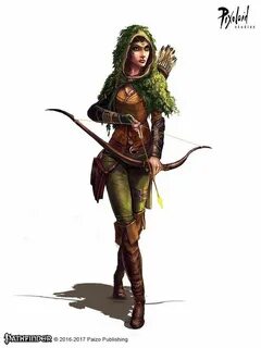 Pin by Mgaeta on Animation poses Warrior woman, Dungeons and