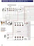 6.0 Powerstroke Ficm Wiring Diagram - Free Wiring Diagram