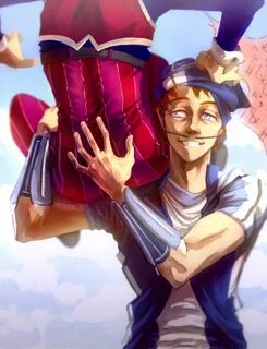 Sportacus and Robbie Rotten Lazy town, Robbie rotten, Cute c