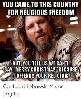 🦅 25+ Best Memes About Religious Christmas Memes Religious C