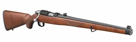 Ruger M77 22 Mag For Sale