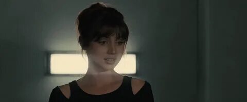 Лучшие Ana De Armas GIF Gfycat