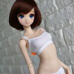 Smart Doll Starlight - My Anime Shelf