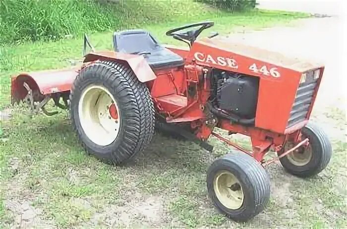 case lawn tractor for sale OFF-69