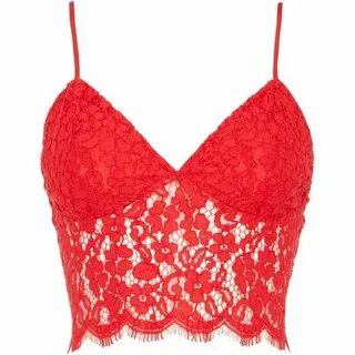 Buy red bralette outfit OFF-66