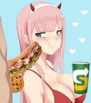 Sandwich hentai on Hentai Porn TV Аниме хентай Truyen-Hentai