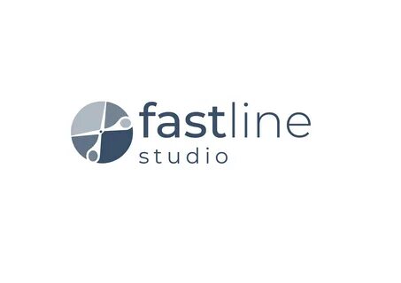 Fast Line Studio.