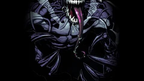 Free download Spiderman Venom HD Wallpapers Desktop Backgrou