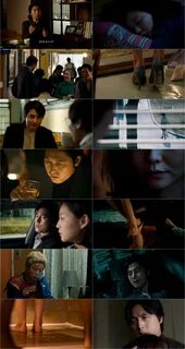 Understand and buy scarlet innocence 2014 full cheap online
