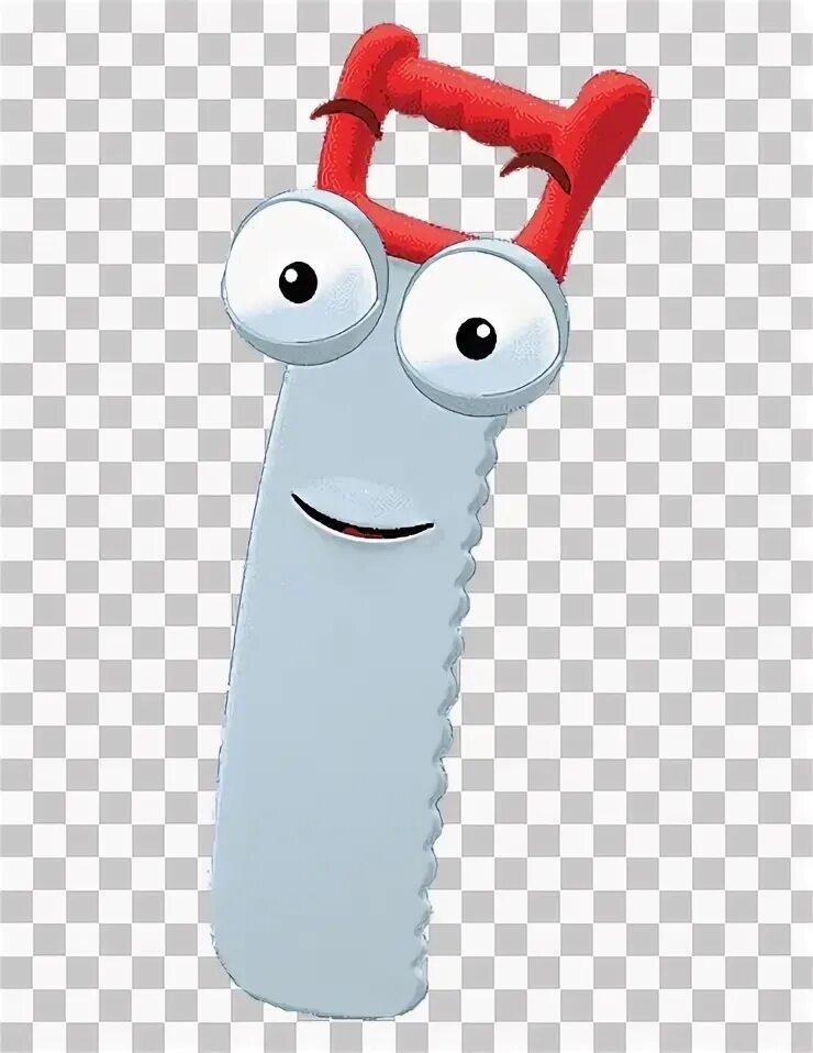 Dusty png images Klipartz