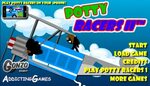 Potty Racers 2 Hacked / Cheats - Hacked Online Games