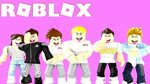 ITS EVERYDAY BRO IN ROBLOX! (TROLLING AT SORO'S #2) - YouTub
