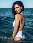 60 Sexy and Hot Roselyn Sanchez Pictures - Bikini, Ass, Boob