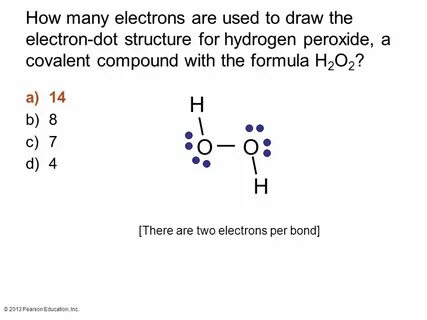 Chemical Bonds and Mixtures - ppt video online download