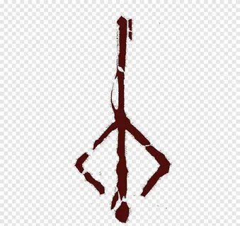 Бесплатная загрузка Bloodborne: футболка старых охотников Da