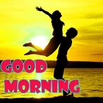632+ romantic good morning images Wallpaper Pic for fb
