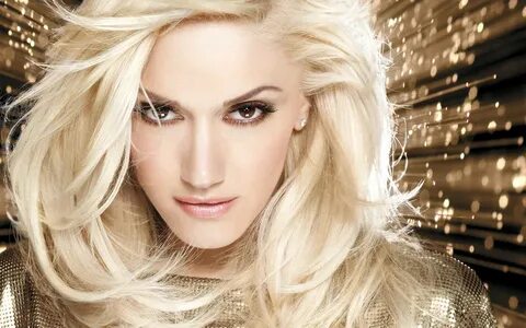 Gwen Stefani Wallpaper Forwallpapercom - 969x606 - Download 