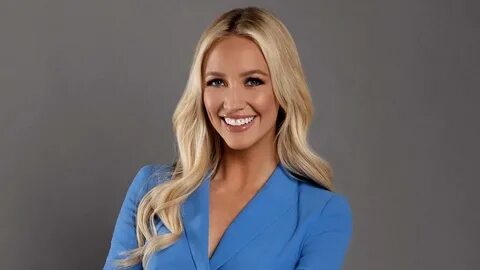 ESPN’s Ashley Brewer Signs With WME Sports (Exclusive) - IMD