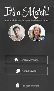 Help you get tinder matches by Manseeb Fiverr