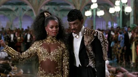 Related image Coming to america costume, Best movie couples,