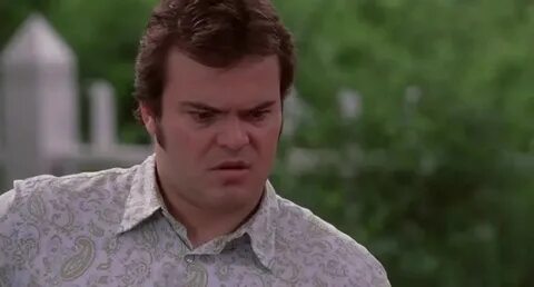 YARN Good Lord. Shallow Hal (2001) Video clips by quotes 742