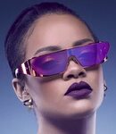 Épinglé sur Rihanna