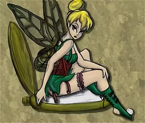 80+ Steampunk ideas steampunk, tinkerbell, steampunk fairy