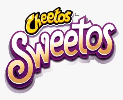 Hot Cheetos Logo, HD Png Download - kindpng