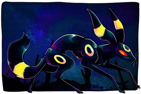 Umbreon - Pokémon page 5 of 7 - Zerochan Anime Image Board