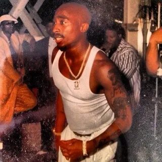 Where U Been by 2Pac: Listen on Audiomack