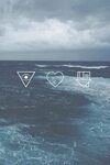 Image about blue in Pics- by *ᘍ ʟʟᴀ* - on We Heart It