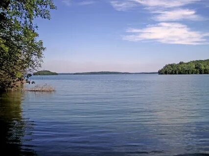 Percy Priest Lake, TN - cant wait to pontoon!! Lake, Lake be