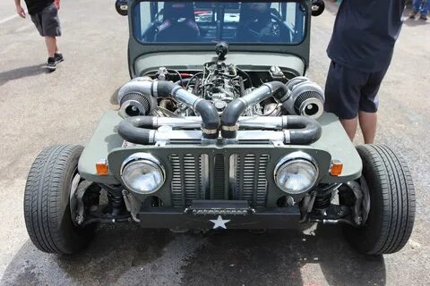 Jeep Rat Rod offroad 4x4 custom truck rods suv hot wallpaper